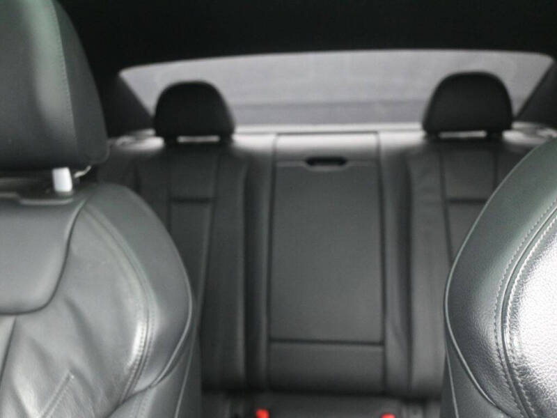 2018 Audi A5 2.0T quattro Premium Plus