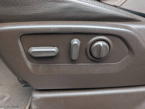 2022 GMC Sierra 3500HD