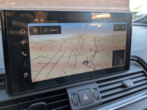 2024 Audi Q5 e quattro S line Prem Pl 55 TFSI