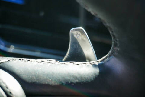 2023 Cadillac Escalade-V