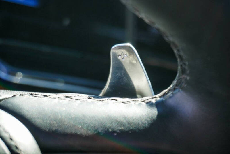 2023 Cadillac Escalade-V