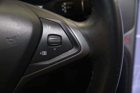 2019 Tesla Model S