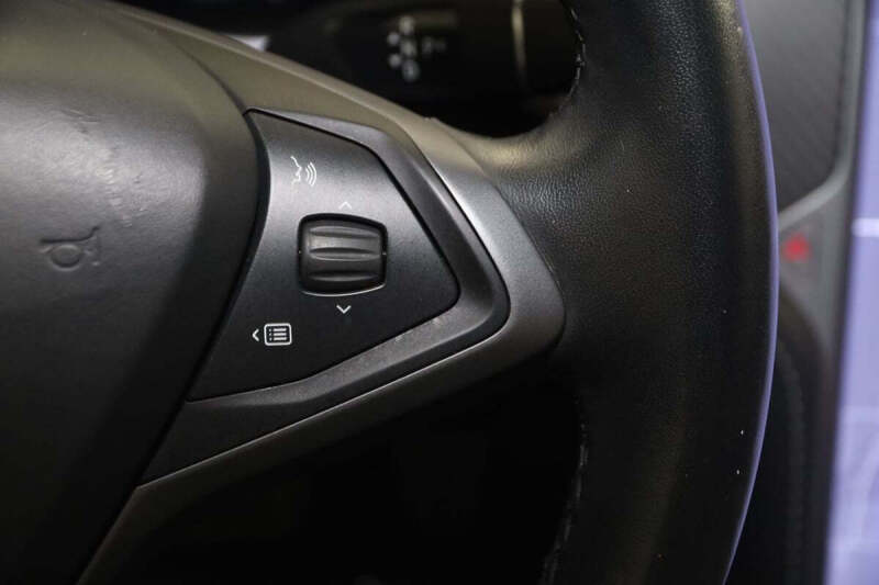 2019 Tesla Model S