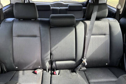 2007 Mazda CX-9 Grand Touring