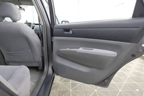 2006 Toyota Prius
