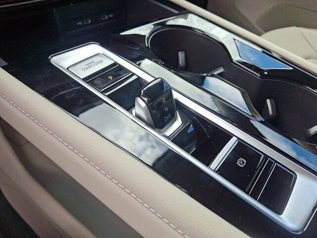 2026 Volkswagen Atlas SE 4Motion