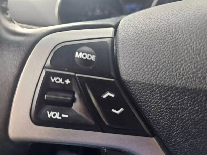 2017 Hyundai Veloster Value Edition