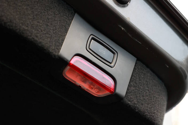 2014 Porsche Cayenne Platinum