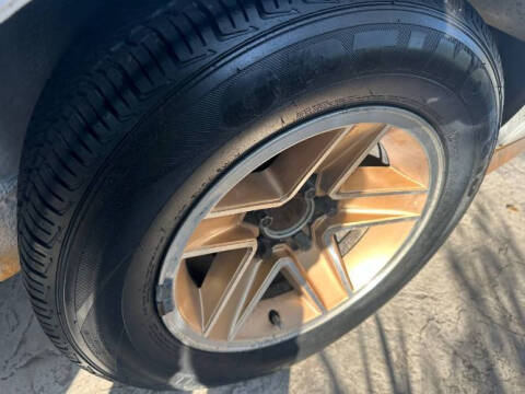 1982 Chevrolet Camaro Z28