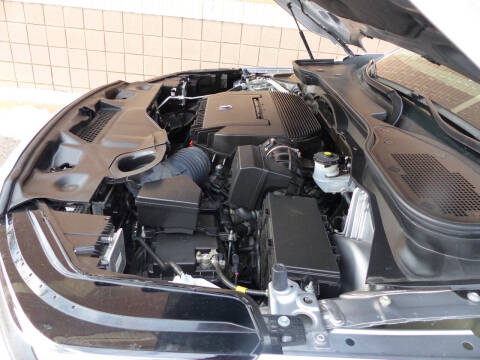 2022 Acura MDX SH-AWD w/Advance