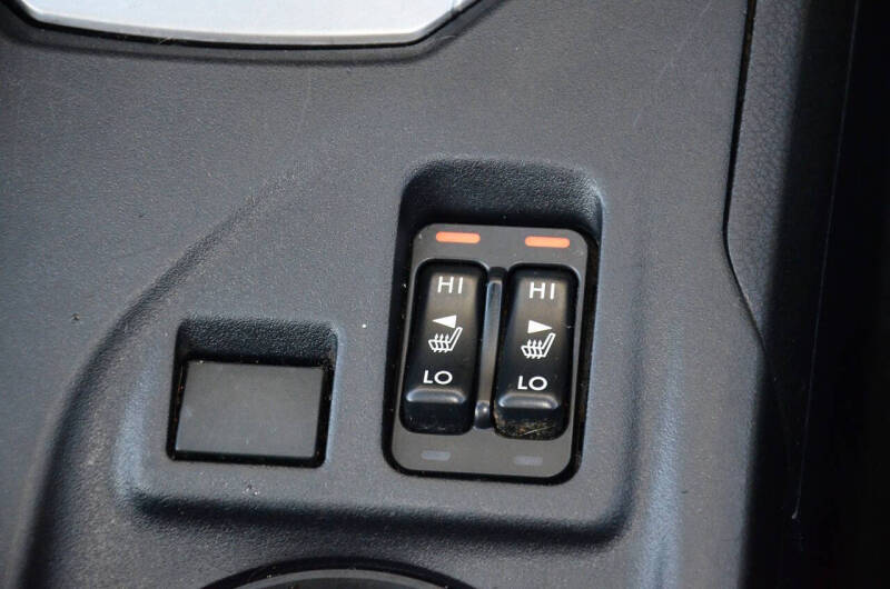 2017 Subaru Impreza Premium