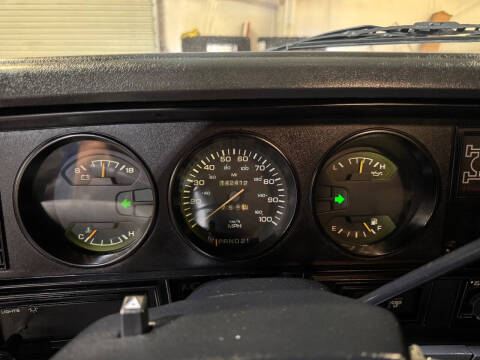 1991 Dodge RAM 250