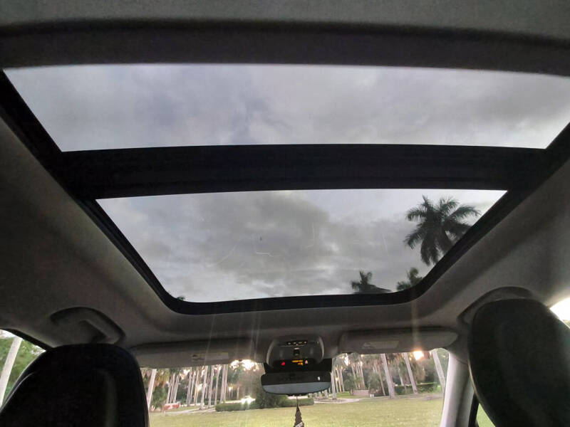 2020 Volvo XC90 T5 Momentum