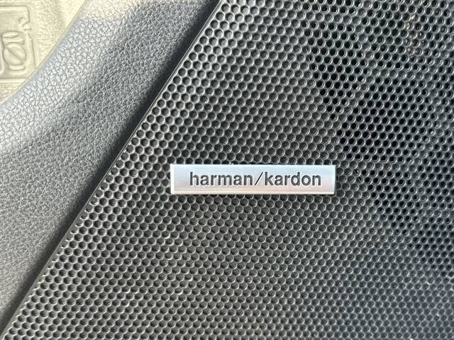 2023 Subaru Impreza Limited