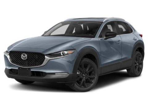 2023 Mazda CX-30 for sale at South Tacoma Mazda in Tacoma WA