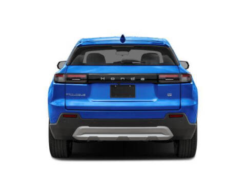 2024 Honda Prologue EX
