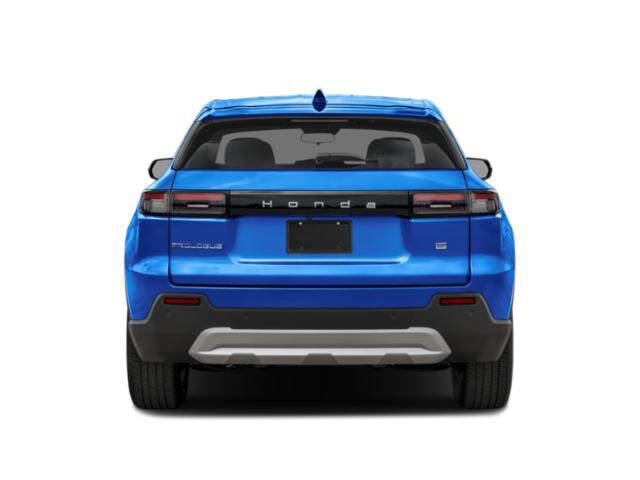 2024 Honda Prologue EX
