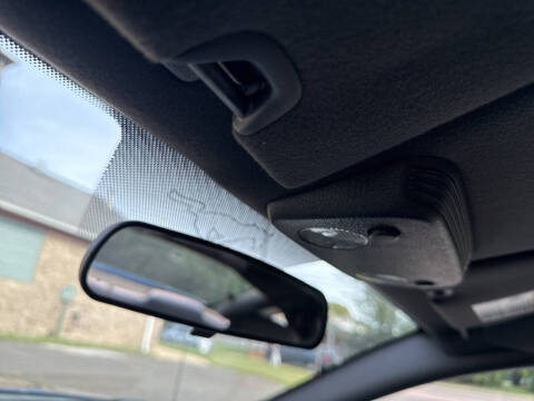 2007 Ford Mustang V6 Premium