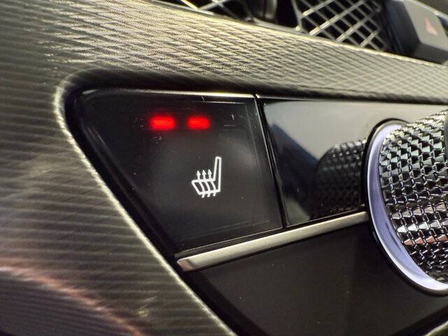 2026 Acura Integra w/A-SPEC