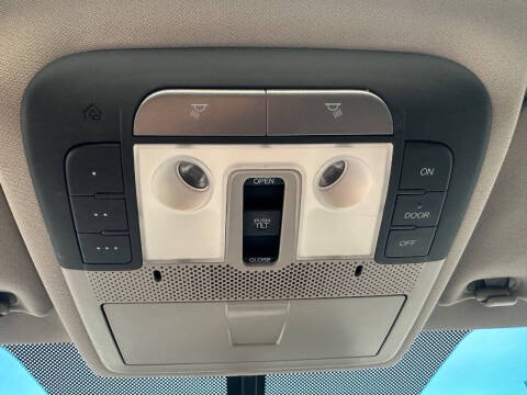 2012 Acura MDX SH-AWD