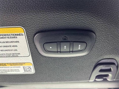 2026 Jeep Gladiator Willys