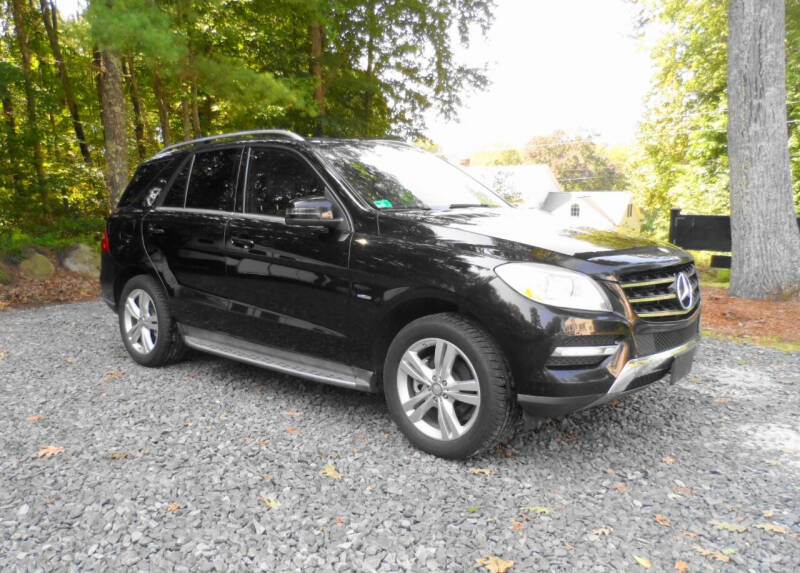 Fox Motors Car Dealer in Hampden, MA