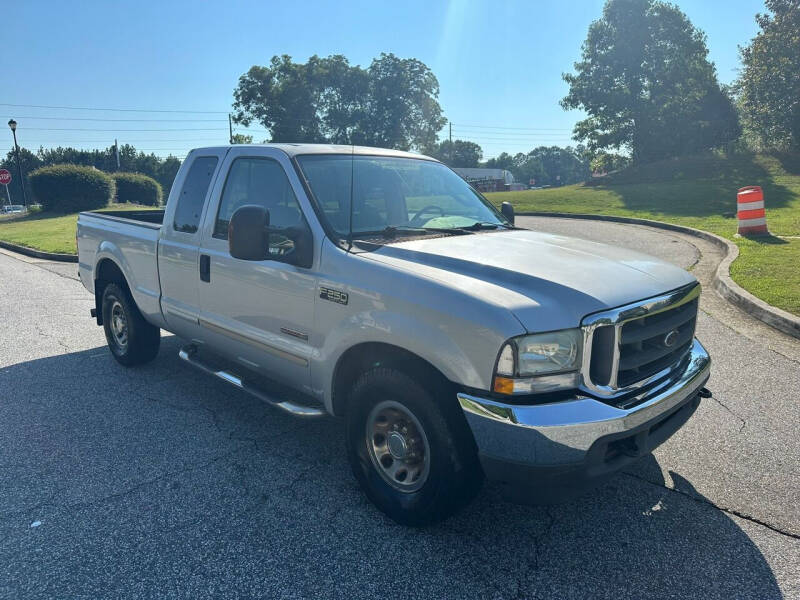 First Auto Sales in Winder, GA