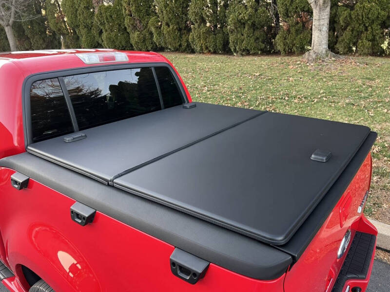 2008 Ford Explorer Sport Trac Limited