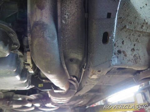 1999 Cadillac Catera