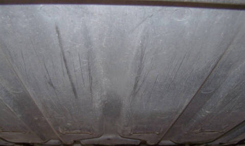 2006 Mazda MX-5 Miata Grand Touring