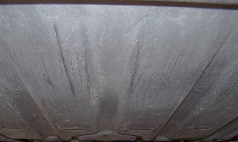 2006 Mazda MX-5 Miata Grand Touring