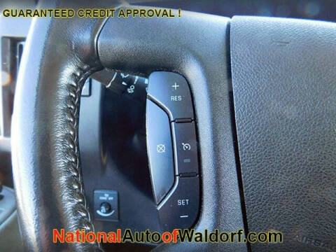 2023 GMC Savana 2500