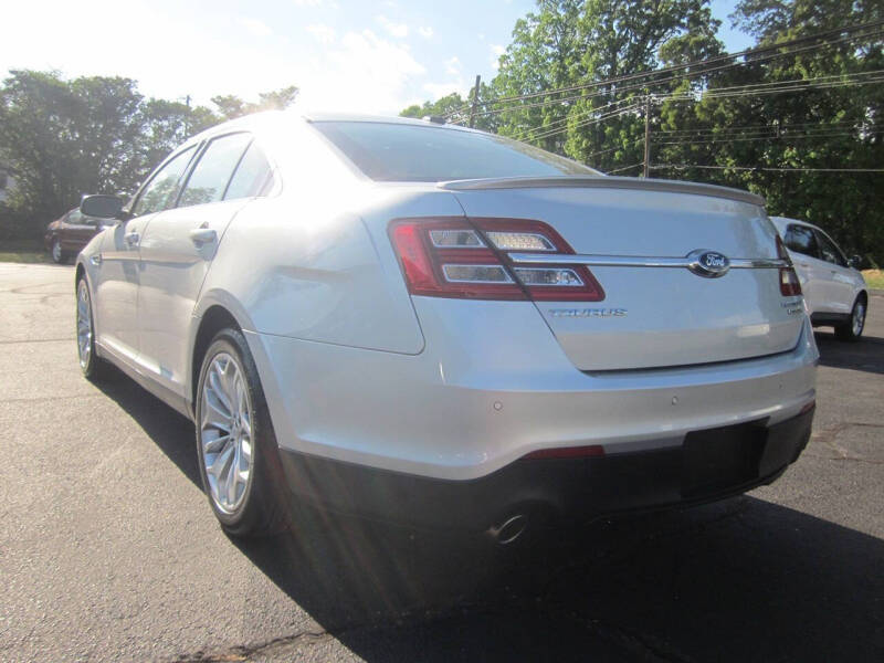 2006 Buick Lucerne CX
