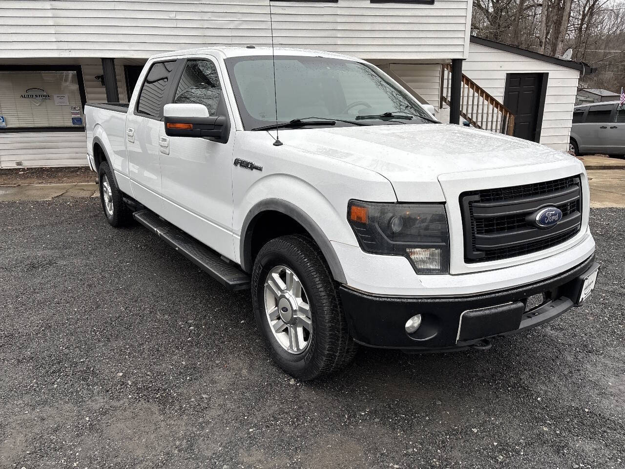 FordF-1504