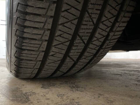 2023 Audi e-tron quattro Premium Plus