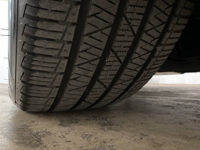 2023 Audi e-tron quattro Premium Plus