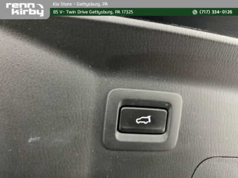 2017 Mazda CX-9 Grand Touring