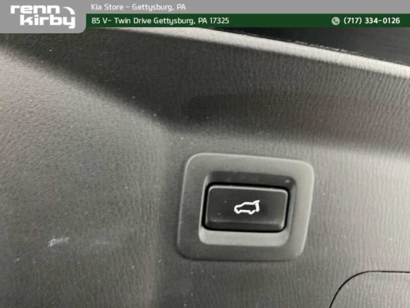 2017 Mazda CX-9 Grand Touring