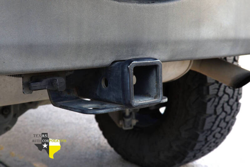 2016 Jeep Wrangler Unlimited Sport S