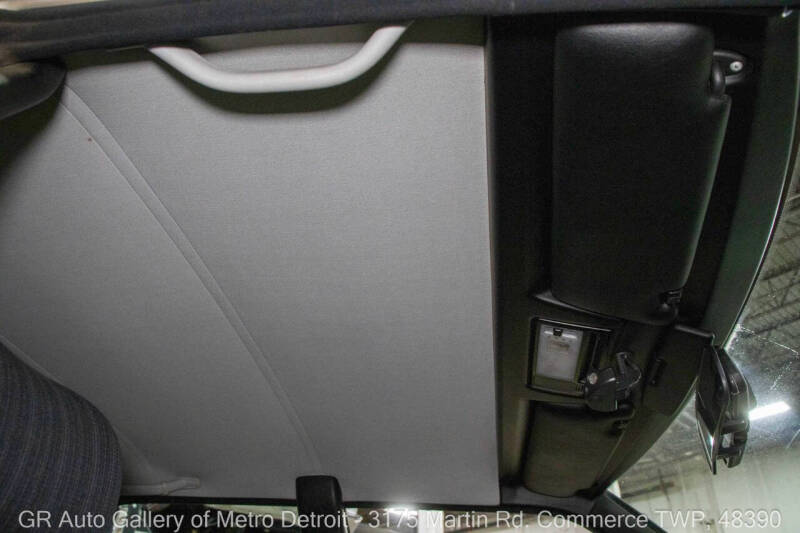 1986 Mercedes-Benz 230E