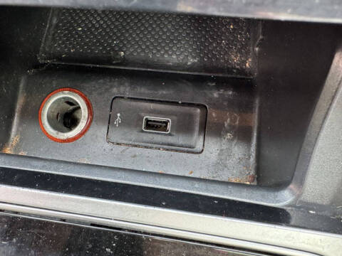 2019 Volkswagen Passat Wolfsburg