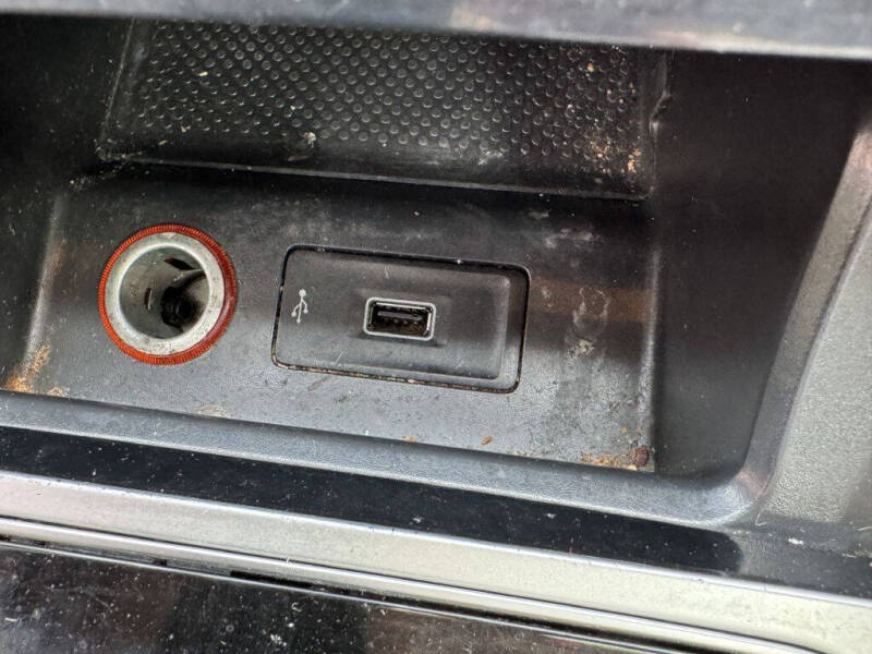 2019 Volkswagen Passat Wolfsburg