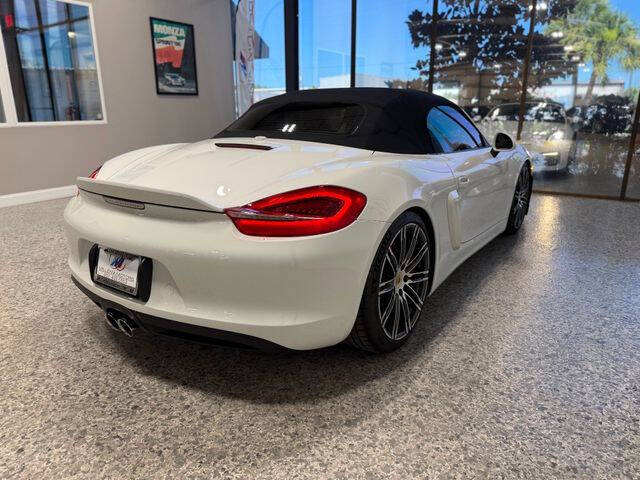 Click to enlarge