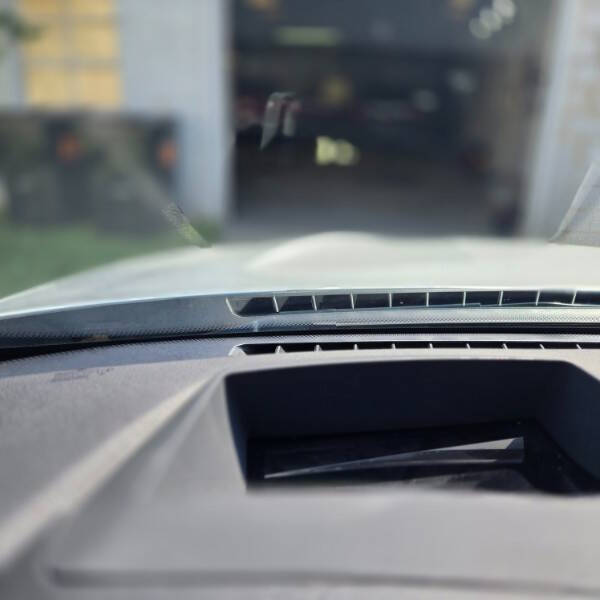 2018 BMW X4 xDrive28i