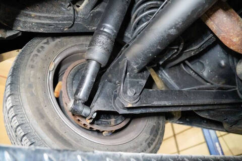 1972 Chevrolet El Camino