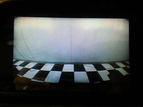 2023 GMC Savana 2500