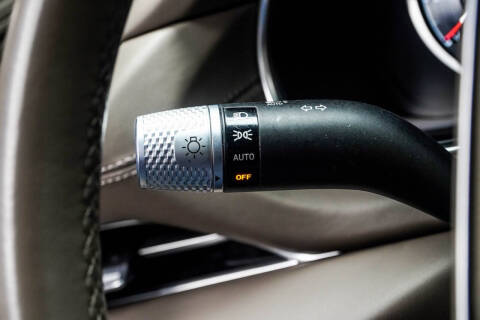 2023 Genesis GV80 2.5T