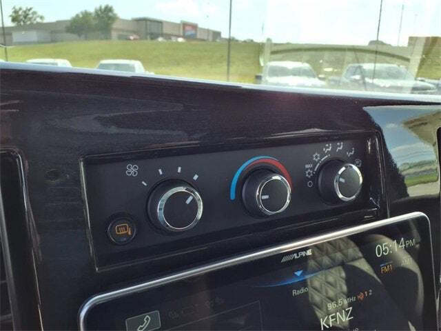 2025 GMC Savana 2500