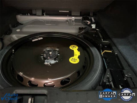 2025 Volvo S60 B5 Core