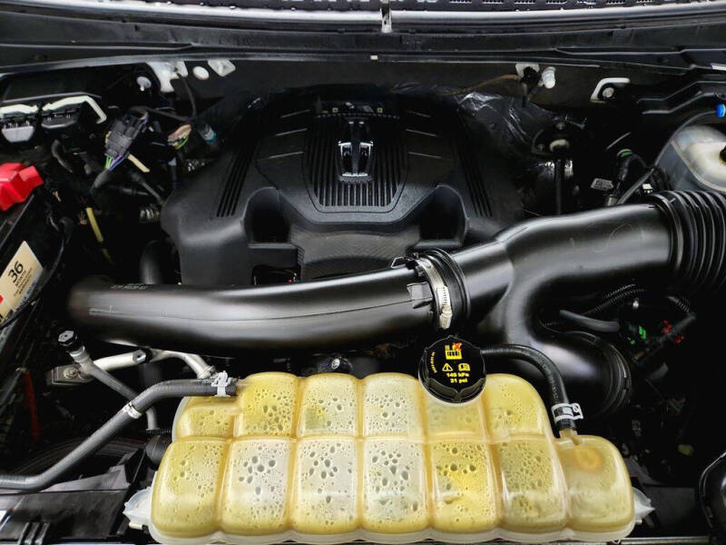 Click to enlarge